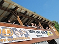 tn_monster mania 2011 (75)